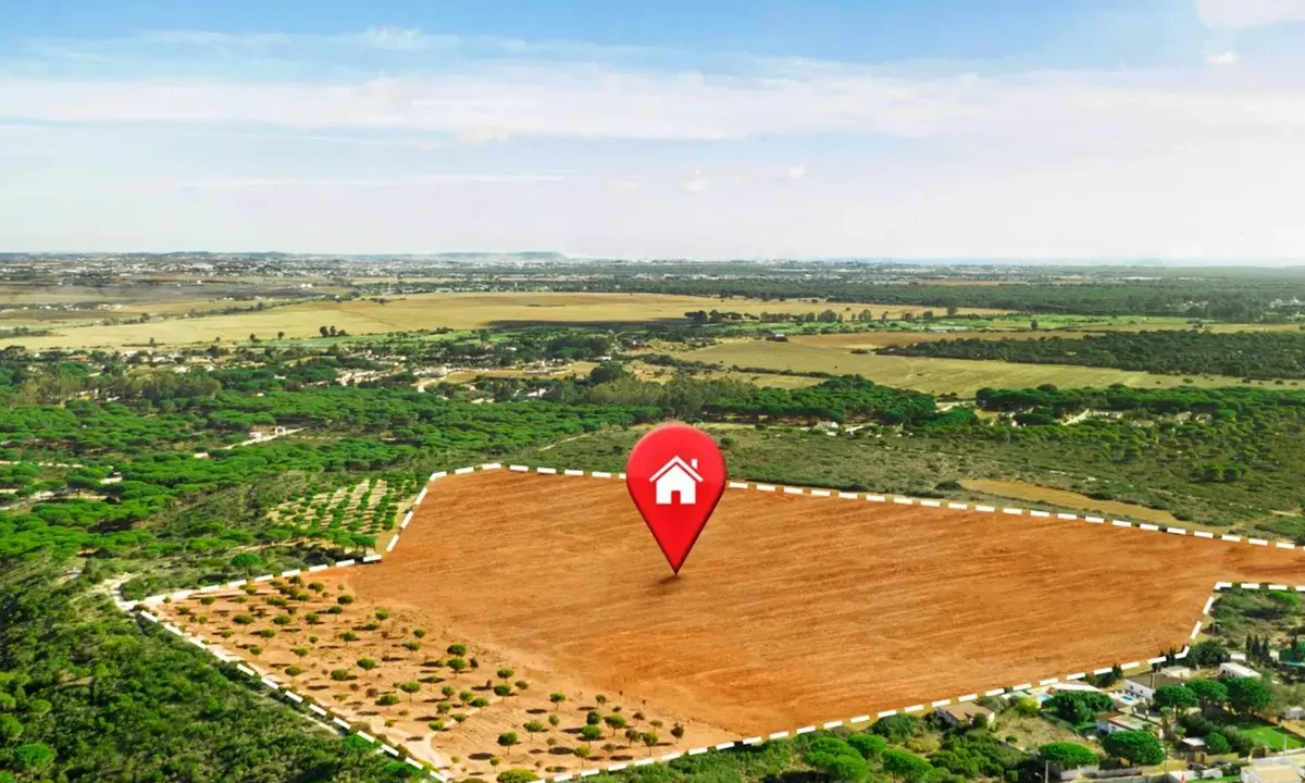 5 Things To Consider Before Buying Property In Uganda - Novera Real ...