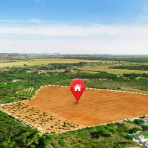 5 Things To Consider Before Buying Property In Uganda - Novera Real ...