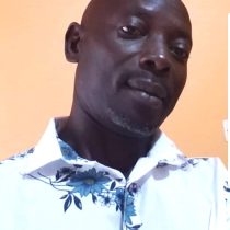 Real Estate Agent in Uganda