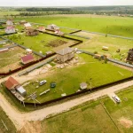 HOT DEAL – TITLED PLOTS FOR SALE IN MATUGGA-KITUNGWA TOWN