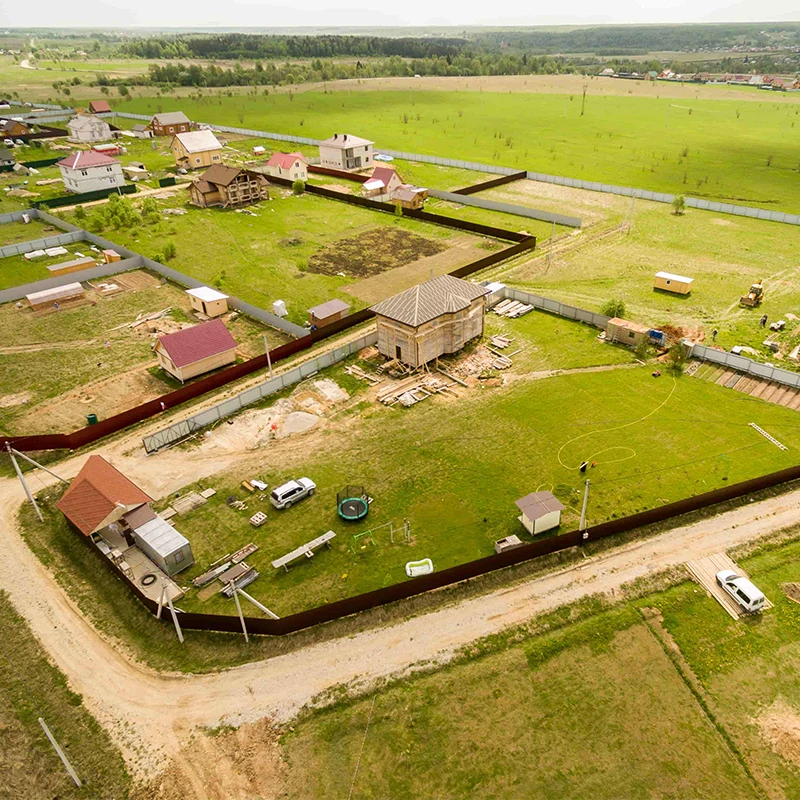 Novera Real Estate Company in Uganda: For Only Trusted Real Estate & construction services. | Novera Real Estate Uganda Land development and real estate companies in Uganda offer a range of services to facilitate property acquisition, development, and management.
