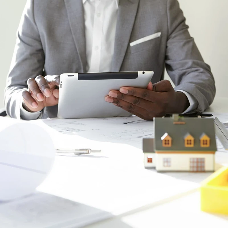 Novera Real Estate Company in Uganda: For Only Trusted Real Estate & construction services. | Novera Real Estate Uganda Novera Real Estate Company in Uganda: For Only Trusted Real Estate & construction services. | Novera Real Estate Uganda