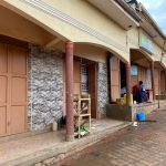 Commercial shops for sale in Kawanda
