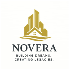 Novera Real Estate Company in Uganda
