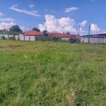 URGENT SALE Prime 3 Acres of Mailo Land in Mpererwe