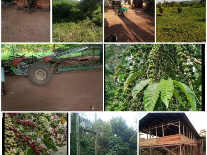 Properties | Novera Real Estate Uganda