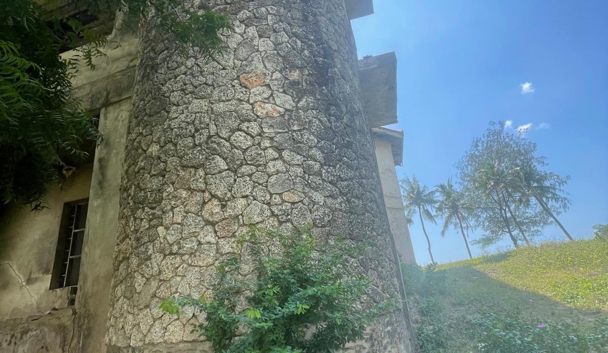 Oceanfront Property for Sale (6)