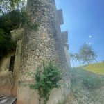 Oceanfront Property for Sale – Bahari Beach, Dar es Salaam, Tanzania | Novera Real Estate Uganda