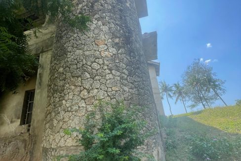 Oceanfront Property for Sale – Bahari Beach, Dar es Salaam, Tanzania | Novera Real Estate Uganda