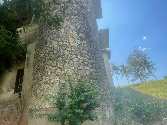 Oceanfront Property for Sale – Bahari Beach, Dar es Salaam, Tanzania | Novera Real Estate Uganda