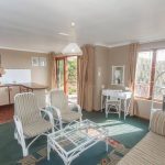 Beachfront Resort for Sale in South Africa – Pine Lodge, Port Elizabeth | Novera Real Estate Uganda