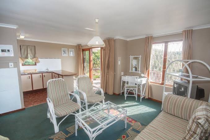 Properties | Novera Real Estate Uganda