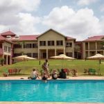 Executive Hotel for Sale – Luzira, Kampala | Novera Real Estate Uganda