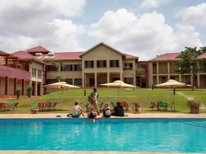 Properties | Novera Real Estate Uganda
