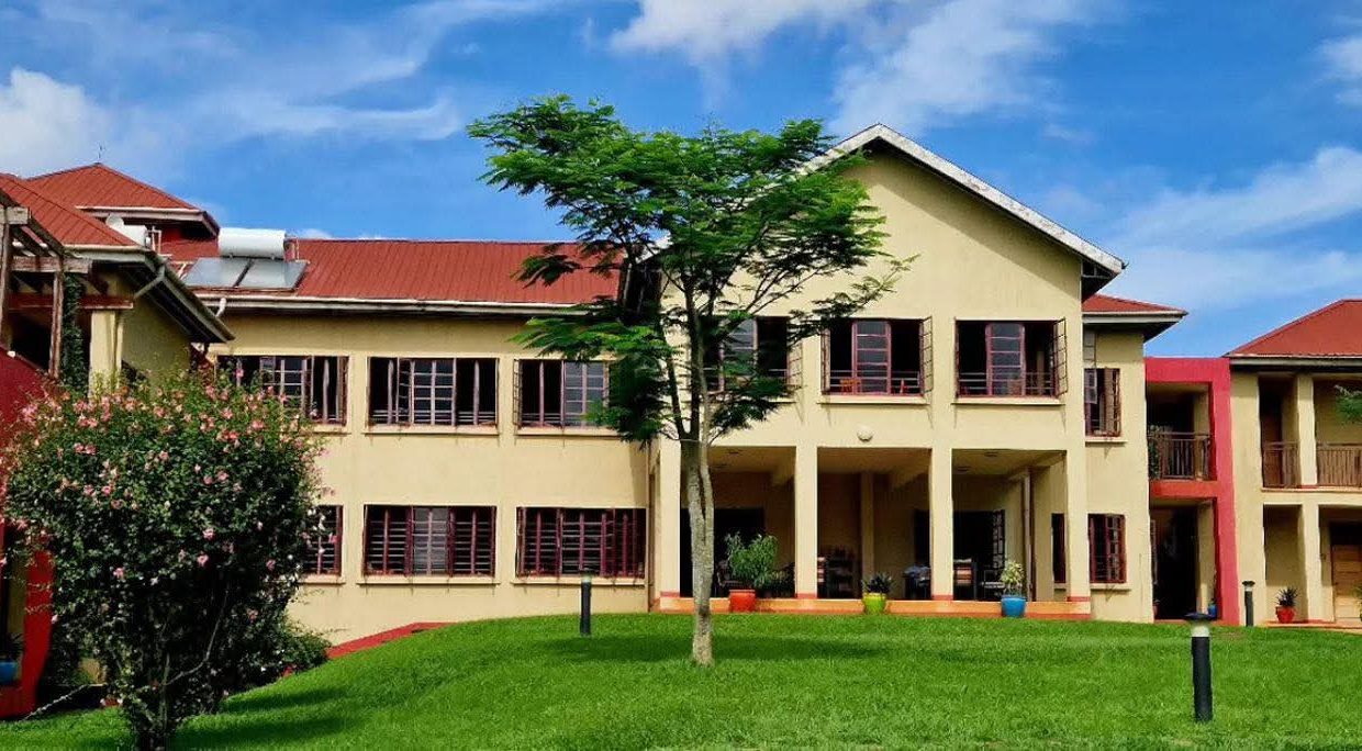 Hotel for Sale – Luzira, Kampala (5)