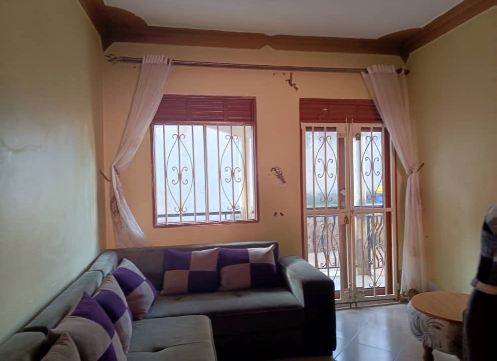Makindye Boston (3)