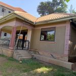 Cozy 4-Bedroom Home for Sale in Makindye Boston | Novera Real Estate Uganda