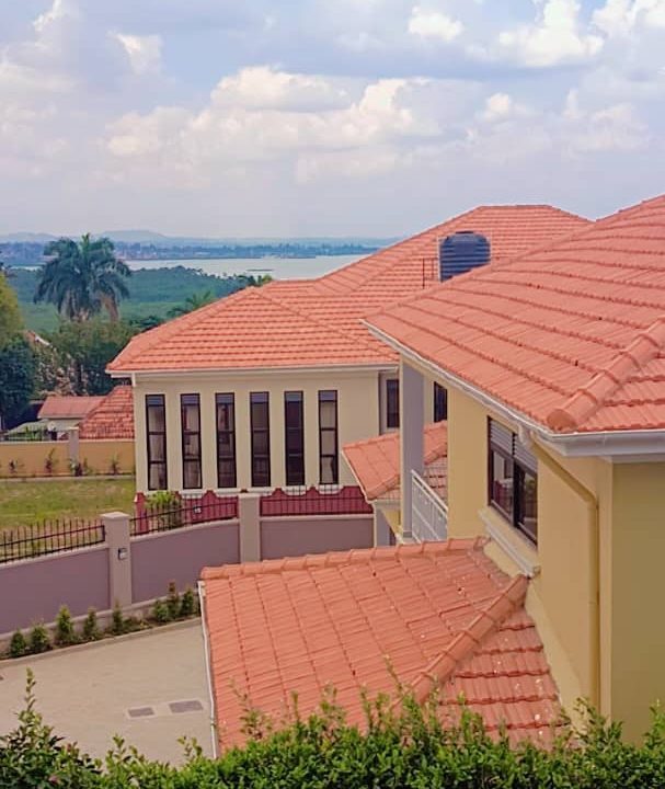 {Location} Properties – Novera Real Estate