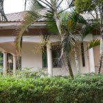 3 bedroom house for sale in matuga