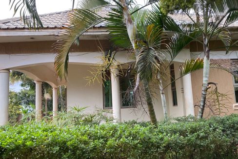 3 bedroom house for sale in matuga