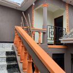 Affordable Family Home for Sale in Kawanda – Kirinyabigo