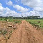 Nakawuka Plots for Sale – Secure Your Future Investment