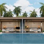 Anantara Resort & Residences – Zanzibar
