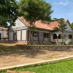 Home + Rentals for Sale in Kawanda
