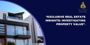Research - Insights – Novera Real Estate Quarterly Market Reports | Novera Real Estate Uganda Thank you Real Estate Insight. Investigating Bwebajja Property Value Rise — Novera Research (Q3 2025)