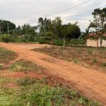 40 plots for sale in matuga kiwebwa manze
