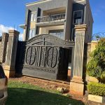 Garuga 3-Unit Income Apartments – Ready Mailo Title | Novera Real Estate