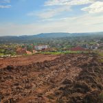 Plots for Sale with Titles – Kitende Makandwa