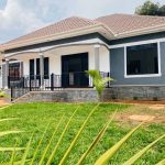 Luxurious 4-Bedroom Home for Sale – Kajansi