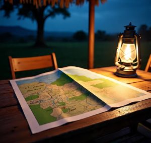 Research - Insights – Novera Real Estate Quarterly Market Reports | Novera Real Estate Uganda Uganda real estate wealth drivers Graphic showing wealth concentration, land ownership and title issues in Uganda.
