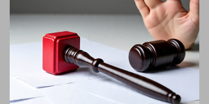 Research - Insights – Novera Real Estate Quarterly Market Reports | Novera Real Estate Uganda The Truth About Fake Land Titles in Uganda How Investors Lose Millions