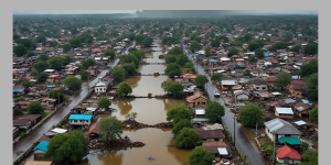 Research - Insights – Novera Real Estate Quarterly Market Reports | Novera Real Estate Uganda Why Real Estate in Kampala Floods: The Hidden Infrastructure Risks Investors Ignore