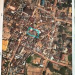 Makerere–Kagugube land for sale: 27-Decimals Below-Market Redevelopment Deal