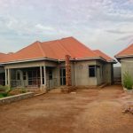 Newly Built 4-Bedroom Luxury Home for Sale in Matuga – 300M (Titled)