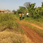 Prime 12-Decimal Land for Sale in Kira Kiwologoma | UGX 110M