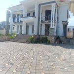 Brand New 4 Bedroom House for Sale in Kigo with Lake View | UGX 1.5BN
