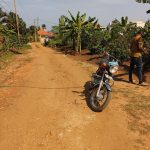 12 Decimals Land for Sale in Kira Kitukutwe | UGX 95M