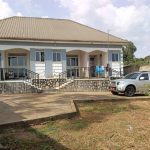 Income-Generating Rental Units for Sale in Wakiso Namusera – UGX 1.6M Monthly Return