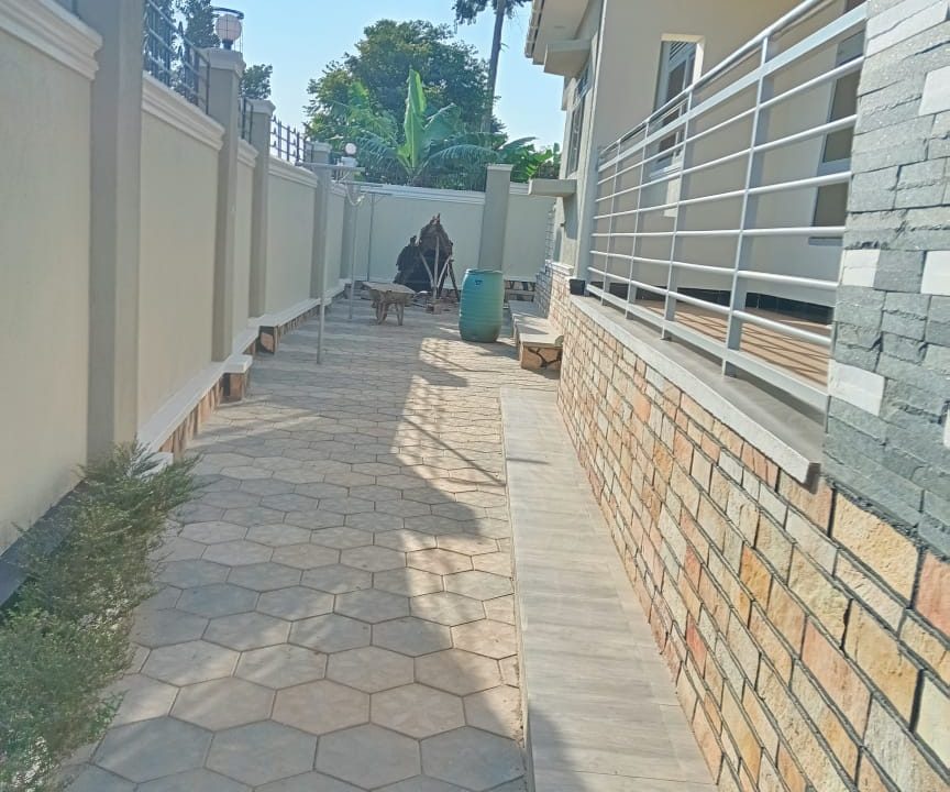 IMG-20260126-WA0446