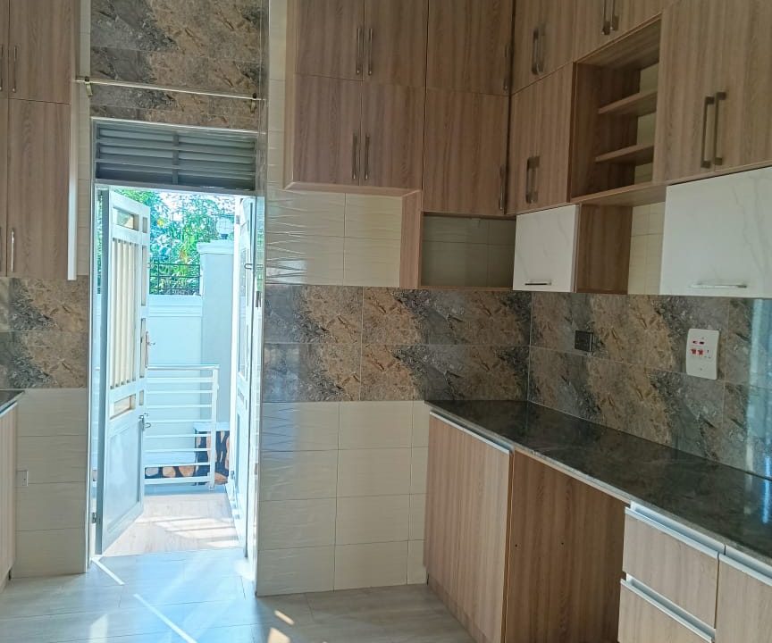 IMG-20260126-WA0450