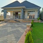 Brand New 3 Bedroom House for Sale in Kitende Lumuli | UGX 390M