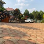 Fully Furnished 6 Bedroom House for Sale in Kawanda | UGX 600M