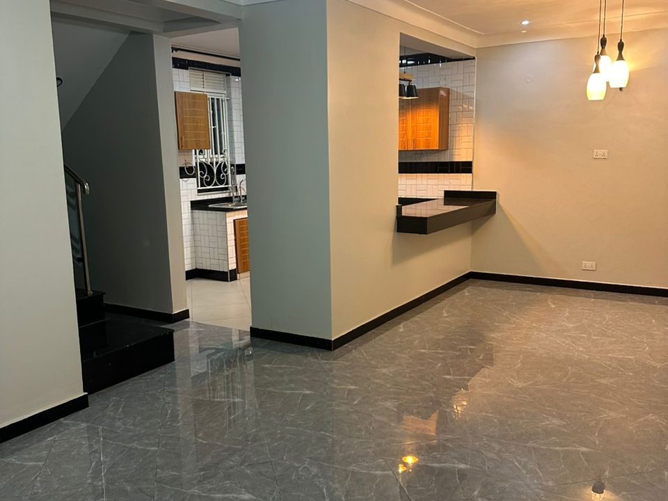 IMG-20260131-WA1010