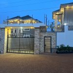 Luxury Rental Homes for Sale in Zzanumbu–Ndejje | UGX 1BN | UGX 9M Monthly Income