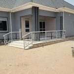New 3 Bedroom House for Sale in Kitende Kitovu | UGX 370M