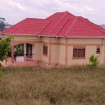 Quick Sale Country Home for Sale in Bombo | 4 Bedroom House on 1.5 Acres